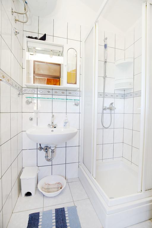 Apartment Kozino Violetta Kültér fotó